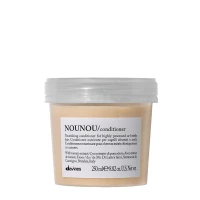 DV NOUNOU/conditioner Питательный, 250 мл