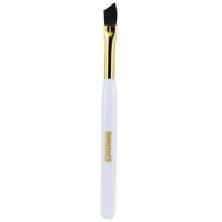 Кисть жёсткая для окрашивания бровей и ресниц - RefectoCil Cosmetic Brush Hard мл