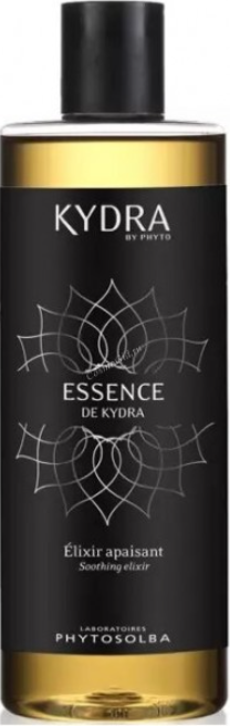 Эликсир-комфорт для чувствительной кожи головы Essence de Kydra 400 мл