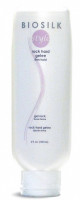 Гель сильной фиксации - BioSilk Silk Therapy Rock Hard Gelee 150 мл