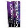 REDKEN CROMATICS 4 натуральный 4N