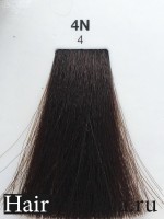 REDKEN CROMATICS 4 натуральный 4N