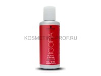 IGORA Oxigent МИНИ 12% 60 мл