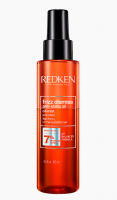Масло спрей с антистатическими эффектом REDKEN FRIZZ DISMISS (ANTI - STATIC OIL MIST) 125 мл