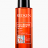 Масло спрей с антистатическими эффектом REDKEN FRIZZ DISMISS (ANTI - STATIC OIL MIST) 125 мл