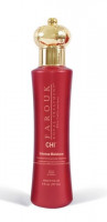 Кондиционер Королевский Интенсивное увлажнение - CHI Royal Intense Moisture Conditioner 177 мл