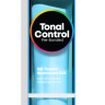 MATRIX Tonal Control - Гелевый тонер с кислым pH 10T Очень-очень светлый блондин Титановый 90 мл