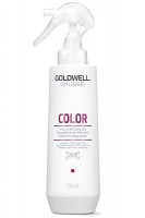 Эквалайзер Goldwell структурный для окрашенных волос 150 мл