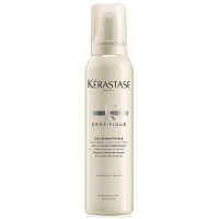 Мусс для уплотнения волос - Kerastase Densifique Densimorphose Mousse 150 мл