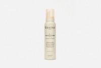 Мусс для уплотнения волос - Kerastase Densifique Densimorphose Mousse 150 мл
