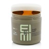 Wella Professionals Тянучка формирующая Eimi Texture Shape Shift, 150 мл