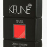 Проявитель Тинта 3 % - Keune Tinta Developer 10 vol 1000 мл