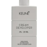 Проявитель Тинта 3 % - Keune Tinta Developer 10 vol 1000 мл