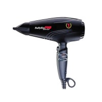 BaByliss Фен Rapido 2200W BAB7000IE