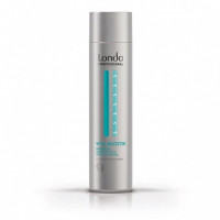 Шампунь укрепляющий - Londa Vital Booster Shampoo 250 мл