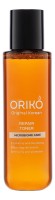 ORIKO Тонер для лица, восстанавливающий микробиом кожи Repair toner Microbiome care 120мл