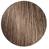 Краска для волос Loreal Inoa 7.8 (Блондин мокка)