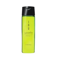 Шампунь IAU Lycomint Cleansing 200 мл