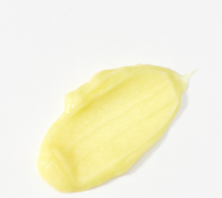 Смываемый восстанавливающий уход - Loreal Absolut Repair Lipidium Conditioner 200 мл