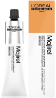 L`OREAL MAJIREL NEW Мажирель 8.3 ЗОЛОТИСТЫЙ 60 мл