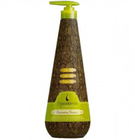 Макадамия шампунь для волос - Macadamia Rejuvenating Shampoo 1000 мл