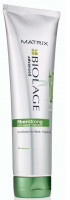 Кондиционер укрепляющий - Matrix Biolage Fiberstrong Conditioner 200 мл