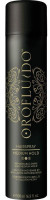 Лак для волос средней фиксации - Orofluido Medium Hair Spray 500 мл