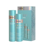 Набор 2 Estel OTIUM WINTERIA (ш 250 + б 200)