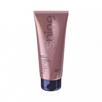 Роскошь блеска Маска для волос - Estel Haute Couture Luxury Shine Mask 200 мл