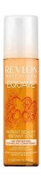 2-х фазный кондиционер для защиты от солнца - Revlon Professional Equave Perfect Summer Detangling Conditioner 200 мл