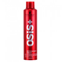 Сухой шампунь - пудра для волос - Schwarzkopf Professional Osis Refresh Dust Bodyfiying Dry Shampoo 300 мл