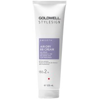 Goldwell JS  SMOOTH BB CREAM 75ML