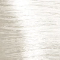 BB 000 Прозрачный, крем-краска для волос с экстрактом жемчуга, 100 мл, , шт