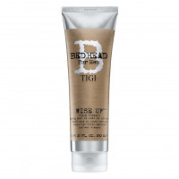 Шампунь - детокс - Tigi Bed Head Wise Up Scalp Shampoo 250 мл
