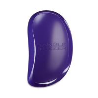 Tangle Teezer Расческа Elite Purple Lilac