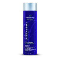 Кондиционер Hempz Hair Care Color Protect Conditioner 250 мл