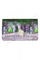 Мыло Nesti Dante Bosko Incantato Soap (Нести Данте Очарованный Лес) 250 мл