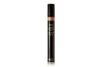 Спрей - корректор цвета Oribe Airbrush Root Touch - Up Spray Light Brown (Орибе Айрбраш Рут Тач - Ап Спрей Лайт Браун) 30 мл