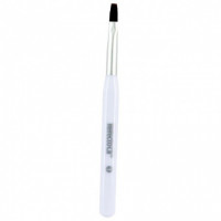 Кисть мягкая для окрашивания бровей и ресниц - RefectoCil Cosmetic Brush Soft мл