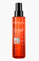 Масло сыворотка не смываемая REDKEN FRIZZ DISMISS (INSTANT DEFLATE) 125 мл