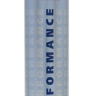 Лак сильной фиксации - Wella Professionals Performance Hairspray (Перфоманс) 500 мл