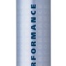 Лак сильной фиксации - Wella Professionals Performance Hairspray (Перфоманс) 500 мл