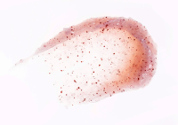 Davines Solu Скраб с морской солью 250 мл