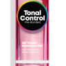 MATRIX Tonal Control - Гелевый тонер с кислым pH 10PR Очень-очень светлый блондин Перламутровый Розовый90 мл
