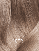 MATRIX Tonal Control - Гелевый тонер с кислым pH 10PR Очень-очень светлый блондин Перламутровый Розовый90 мл