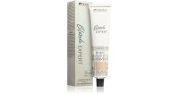 ИНДОЛА `BLONDE EXPERT PASTEL` P.27 Блонд пастельный перламутровый фиолетовый 60мл