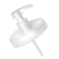 Wella Professionals Универсальная помпа для маски 500 мл