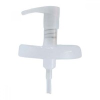 Помповый дозатор для банок Londa Professional 750 мл