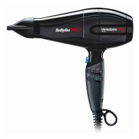 BaByliss Фен Veneziano - HQ 2200 Вт