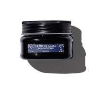 Кондиционер питательный для защиты и сияния блонд DAVINES Rich Conditioner Heart Of Glass - 90 мл
